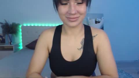 Shinaimg relnofollow src online show from 09.13.25