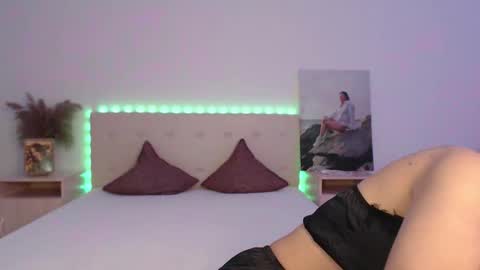 Shinaimg relnofollow src online show from 11.28.25