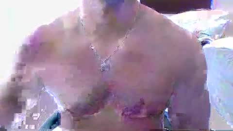 Snapshot of shines08092 chatting on 12.18.24 shines08092 online show from 12.18.24