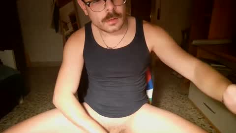 Snapshot of shinikari chatting on 12.05.24 shinikari online show from 12.05.24