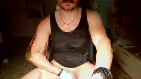 Snapshot of shinikari chatting on 12.19.24 shinikari online show from 12.19.24