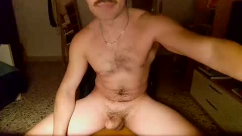 Snapshot of shinikari chatting on 12.23.24 shinikari online show from 12.23.24