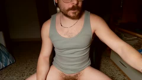 Snapshot of shinikari chatting on 02.27.25 shinikari online show from 02.27.25