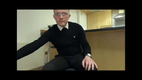 Snapshot of shinjisan0 chatting on 12.07.24 shinjisan0 online show from 12.07.24