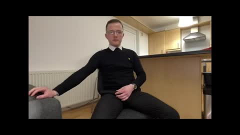 Snapshot of shinjisan0 chatting on 12.07.24 shinjisan0 online show from 12.07.24