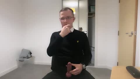 Snapshot of shinjisan0 chatting on 09.26.25 shinjisan0 online show from 09.26.25