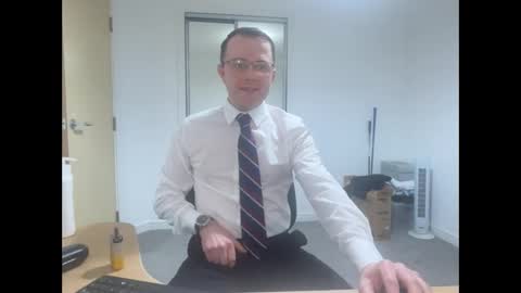 Snapshot of shinjisan0 chatting on 11.07.25 shinjisan0 online show from 11.07.25