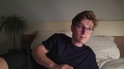 Matthew online show from 11.30.25