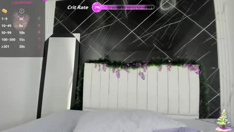 shirleyhott online show from 12.05.25