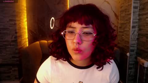 shizuko_b online show from 10.09.25