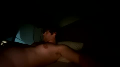 shluttydaddy online show from 11.27.25