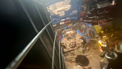 shluttydaddy online show from 12.02.25