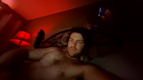 shluttydaddy online show from 12.02.25