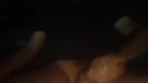 shooterx3xx online show from 10.02.25