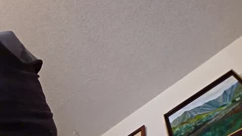 shoots101 online show from 11.14.25