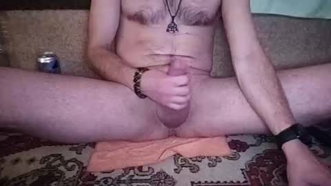 Snapshot of shovkin chatting on 12.02.24 shovkin online show from 12.02.24