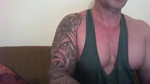 Snapshot of show_on_for_you chatting on 12.13.24 show_on_for_you online show from 12.13.24