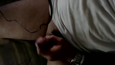 Snapshot of showitandillblowit chatting on 09.18.25 showitandillblowit online show from 09.18.25