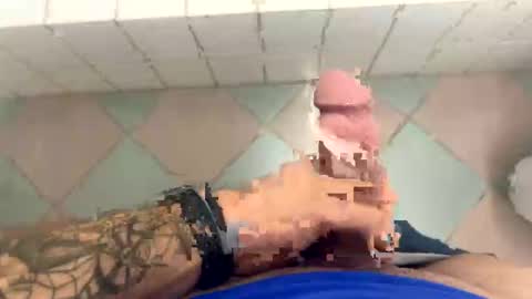 Snapshot of shtirlec86 chatting on 12.31.24 Mary and Piter online show from 12.31.24