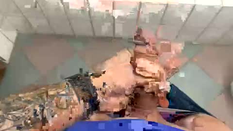 Snapshot of shtirlec86 chatting on 01.03.25 Mary and Piter online show from 01.03.25