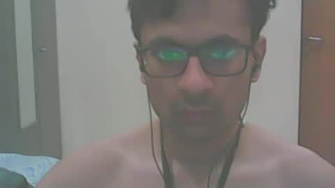 Snapshot of shubhamkhandelwal123 chatting on 01.06.25 shubhamkhandelwal123 online show from 01.06.25