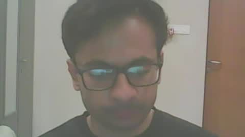 Snapshot of shubhamkhandelwal123 chatting on 01.15.25 shubhamkhandelwal123 online show from 01.15.25