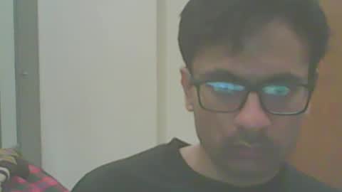 Snapshot of shubhamkhandelwal123 chatting on 01.15.25 shubhamkhandelwal123 online show from 01.15.25