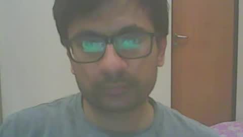 Snapshot of shubhamkhandelwal123 chatting on 02.21.25 shubhamkhandelwal123 online show from 02.21.25