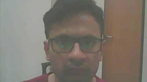 Snapshot of shubhamkhandelwal123 chatting on 03.08.25 shubhamkhandelwal123 online show from 03.08.25