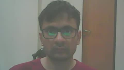Snapshot of shubhamkhandelwal123 chatting on 03.08.25 shubhamkhandelwal123 online show from 03.08.25