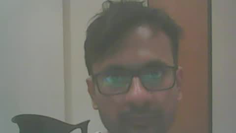 Snapshot of shubhamkhandelwal123 chatting on 03.11.25 shubhamkhandelwal123 online show from 03.11.25