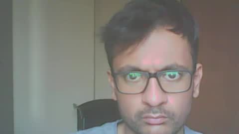 Snapshot of shubhamkhandelwal123 chatting on 03.12.25 shubhamkhandelwal123 online show from 03.12.25