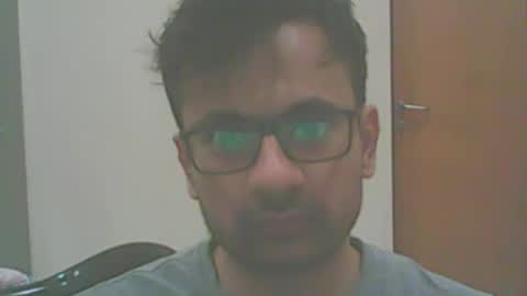 Snapshot of shubhamkhandelwal123 chatting on 03.12.25 shubhamkhandelwal123 online show from 03.12.25