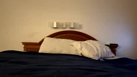 Snapshot of shurthingxx chatting on 12.24.24 shurthingxx online show from 12.24.24