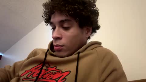 Snapshot of shurthingxx chatting on 01.07.25 shurthingxx online show from 01.07.25