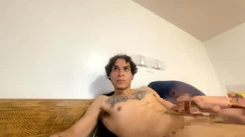 Snapshot of shurthingxx chatting on 01.23.25 shurthingxx online show from 01.23.25