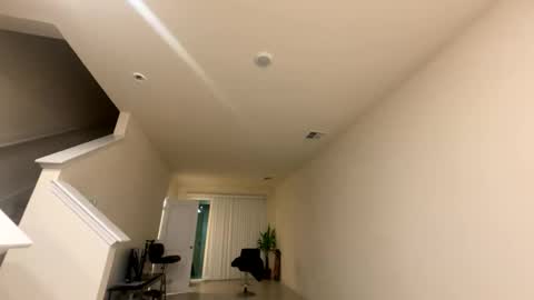 Snapshot of shurthingxx chatting on 02.22.25 shurthingxx online show from 02.22.25