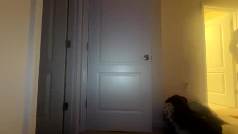 Snapshot of shurthingxx chatting on 02.26.25 shurthingxx online show from 02.26.25