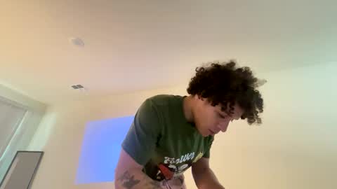 Snapshot of shurthingxx chatting on 03.09.25 shurthingxx online show from 03.09.25