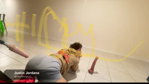 Snapshot of shurthingxx chatting on 03.11.25 shurthingxx online show from 03.11.25