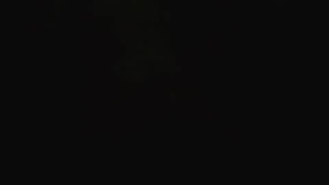 Snapshot of shutterbug989 chatting on 01.17.25 shutterbug989 online show from 01.17.25