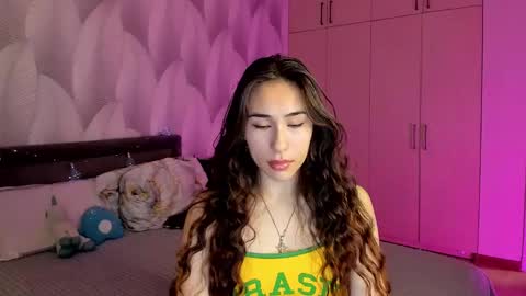 Mika online show from 12.03.24