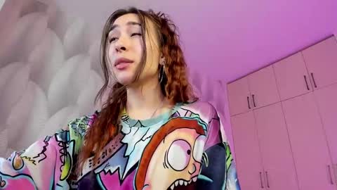 Mika online show from 12.11.24