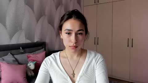 Mika online show from 02.08.25