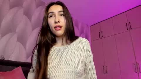 Mika online show from 02.18.25