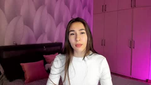 Mika online show from 02.26.25