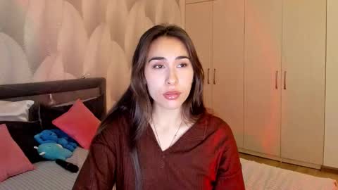 Mika online show from 11.05.25