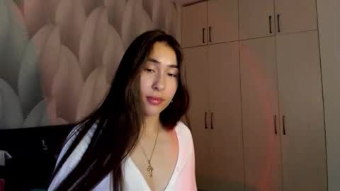 Mika online show from 12.05.25