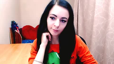 shy_cat_candy online show from 02.06.25