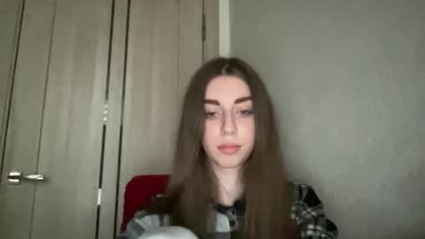 Snapshot of shy_cute07 chatting on 11.11.25 shy_cute07 online show from 11.11.25